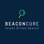 BeaconCure