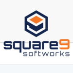 Square 9