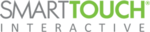 SmartTouch NexGen CRM