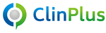 ClinPlus CTMS