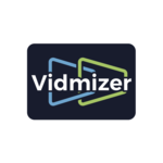 VideoEngage