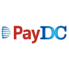 PayDC Chiropractic Software