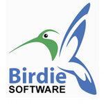 eM Client Converter