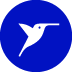 The Intelligent Capital Market (ICM)