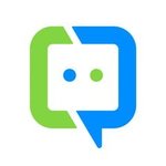 OptinChat