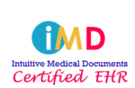 Intuitive Medical Documents (IMD)