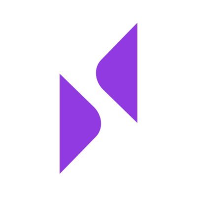 Serpple