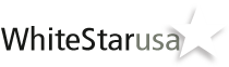 STAR Events Rental