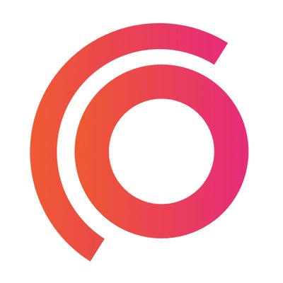 Synap
