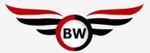 Bizwinger