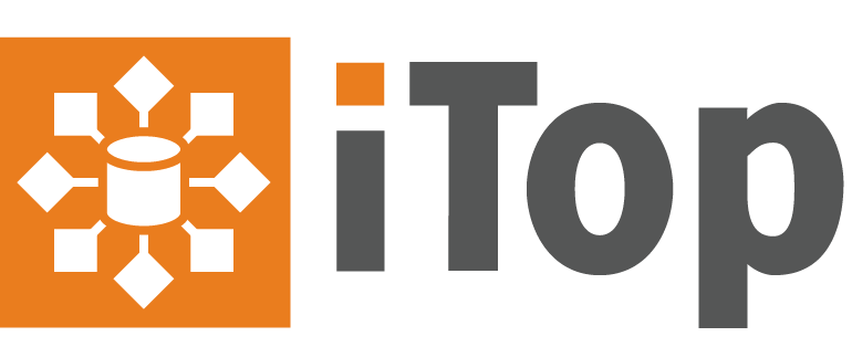 iTOP