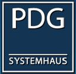 PDG foodSolution