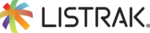 Listrak
