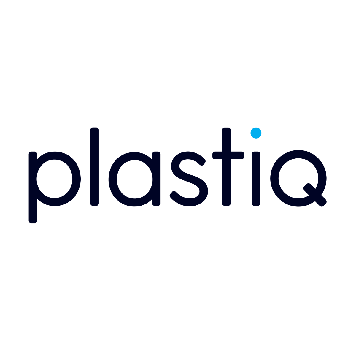Plastiq