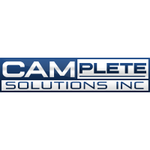 CAMplete TruePath