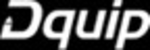 Dquip CRM