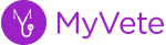 MyVete