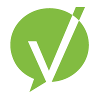 Vivantio