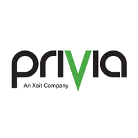 Privia