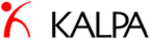 KALPA PDMS