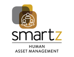 Smartz Human Asset Management