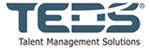 TEDS Performance Management