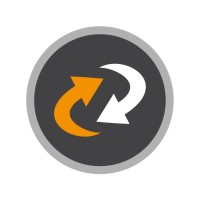 Cryptshare