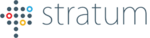 Stratum Transport Software