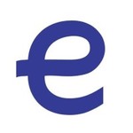 envivo
