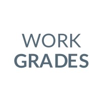 WorkGrades