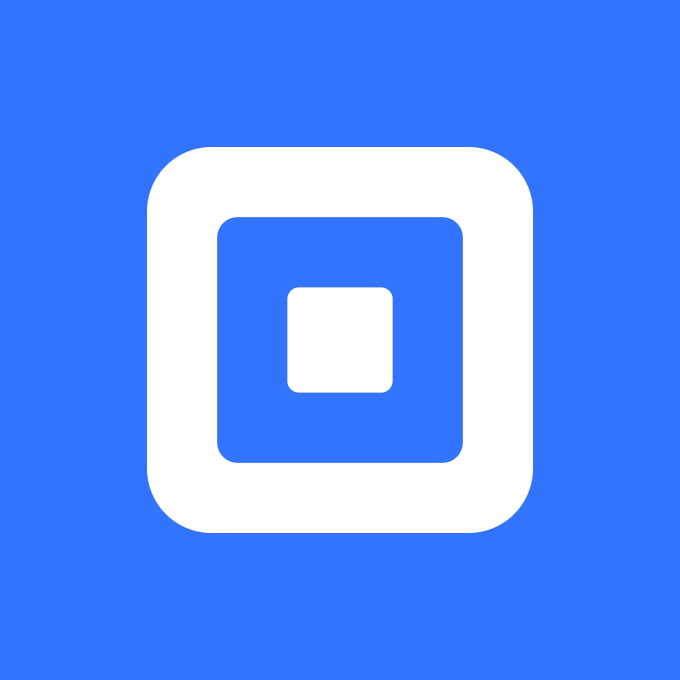 Square Online