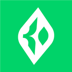 Kernel
