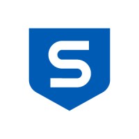 Sophos Central Device Encryption