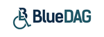 BlueDAG
