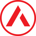 Anfactor