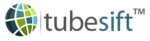 TubeSift
