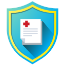 CloudApper HIPAA Ready