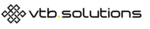 G.IN