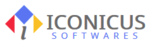 ICONICUS