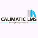 Calimatic