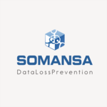 Somansa DLP