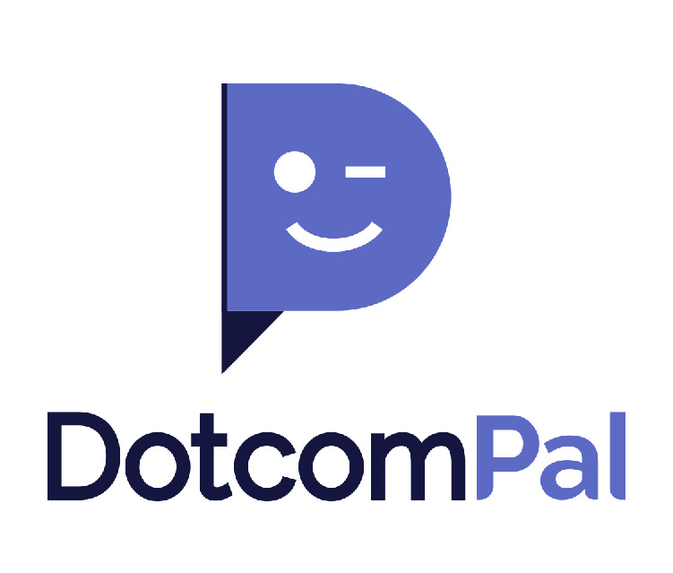DotcomPal
