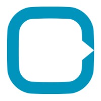 SOCIALHOSE.IO