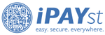iPAYst