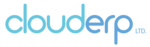 CloudERP