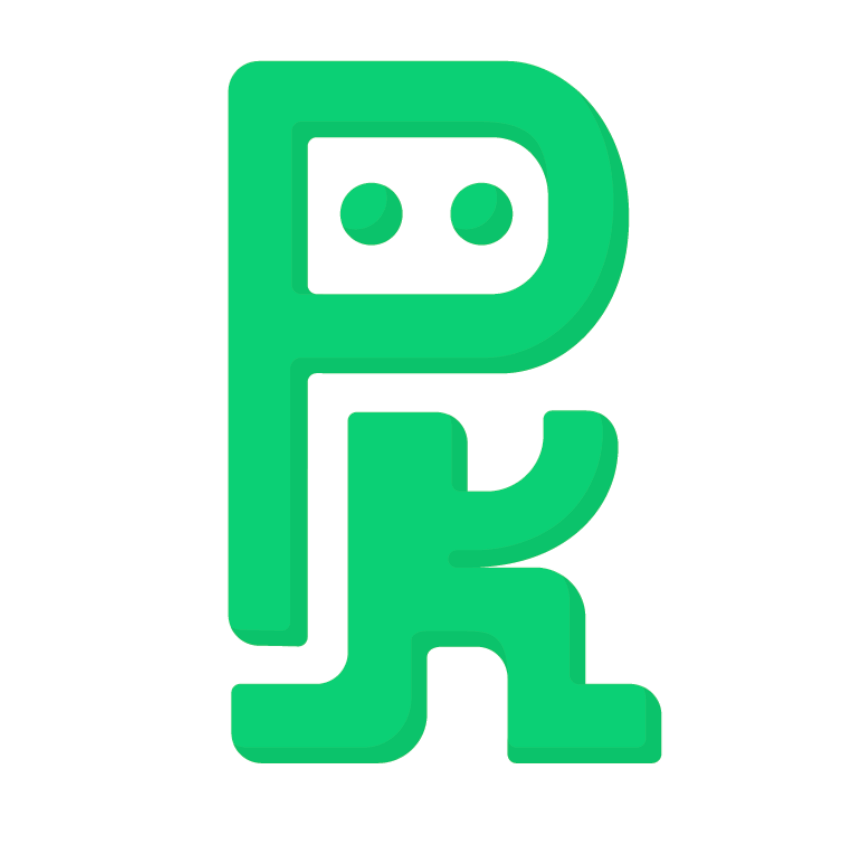 PeopleKeep