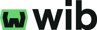 WIB