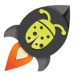 Bugrocket