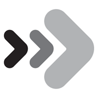 Adaptive Payroll
