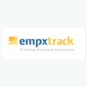 Empxtrack 360 Degree Feedback